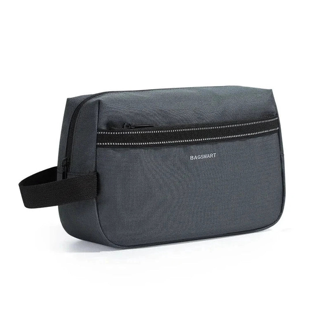 Nécessaire Bagsmart Ellegance Miller