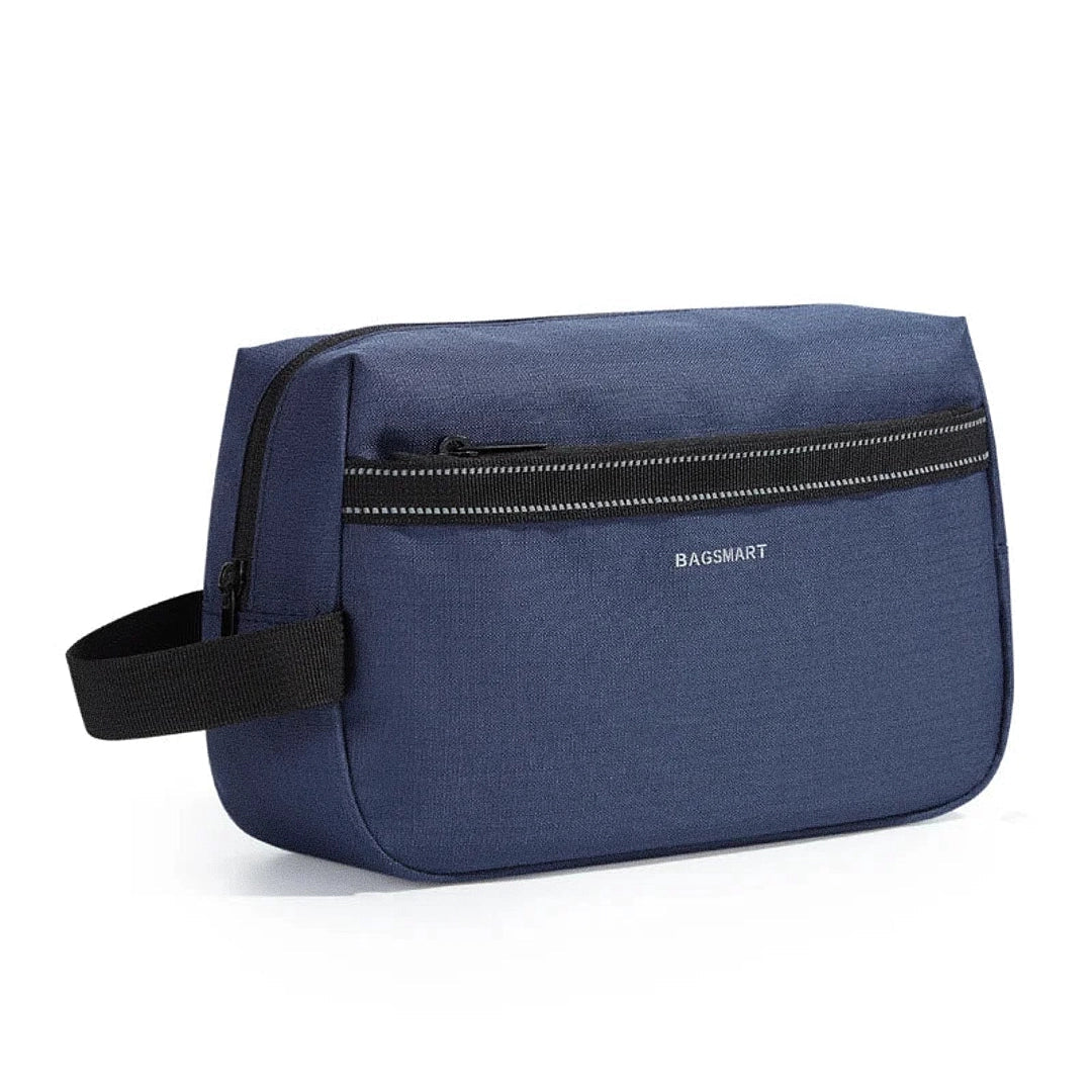 Nécessaire Bagsmart Ellegance Miller
