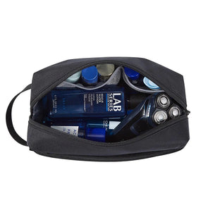 Nécessaire Bagsmart Ellegance Miller