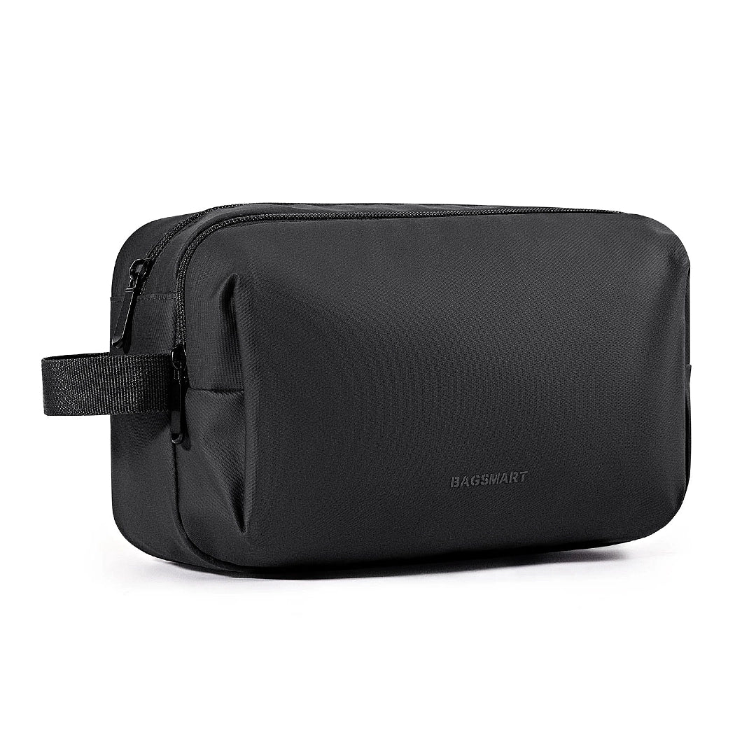 Nécessaire Bagsmart Ellegance Murphy