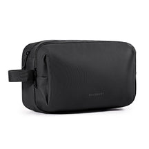 Nécessaire Bagsmart Ellegance Murphy