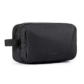 Nécessaire Bagsmart Ellegance Murphy