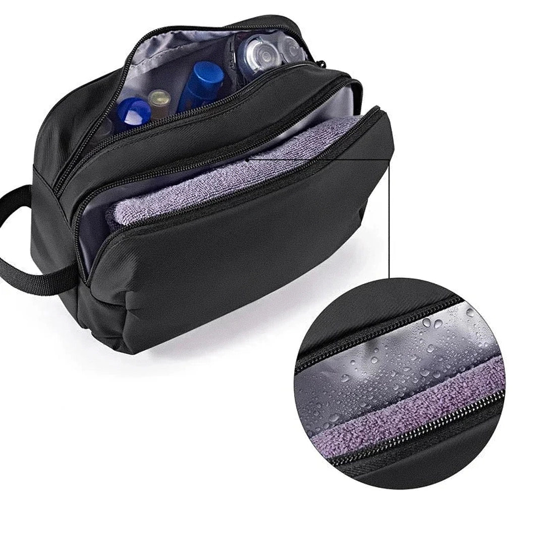 Nécessaire Bagsmart Ellegance Murphy