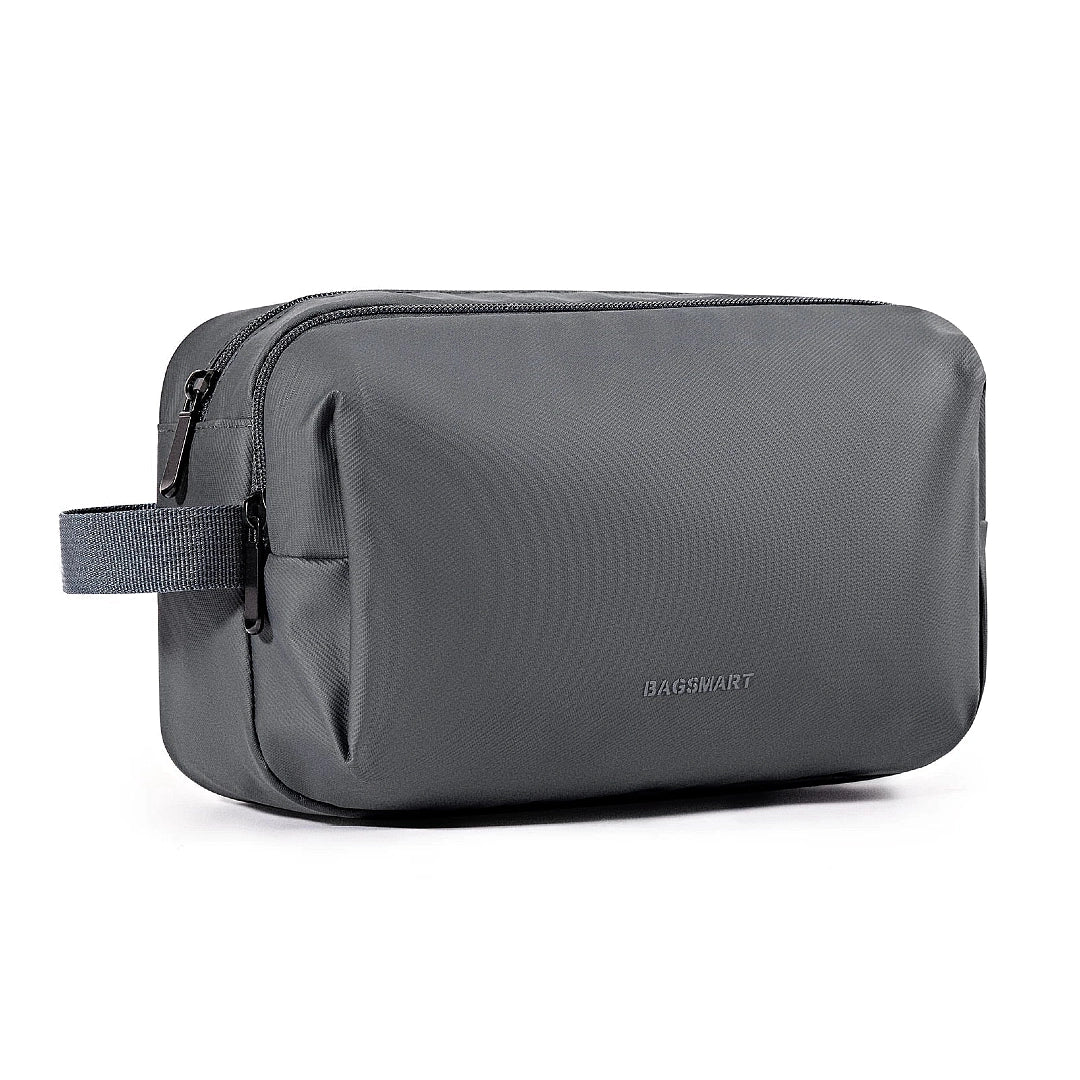 Nécessaire Bagsmart Ellegance Murphy
