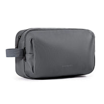 Nécessaire Bagsmart Ellegance Murphy