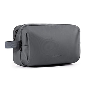 Nécessaire Bagsmart Ellegance Murphy