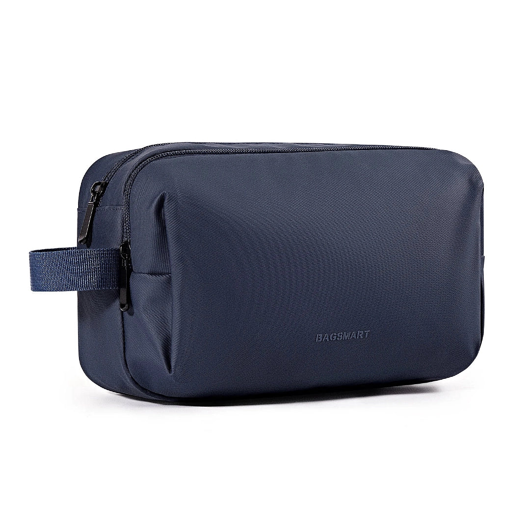 Nécessaire Bagsmart Ellegance Murphy