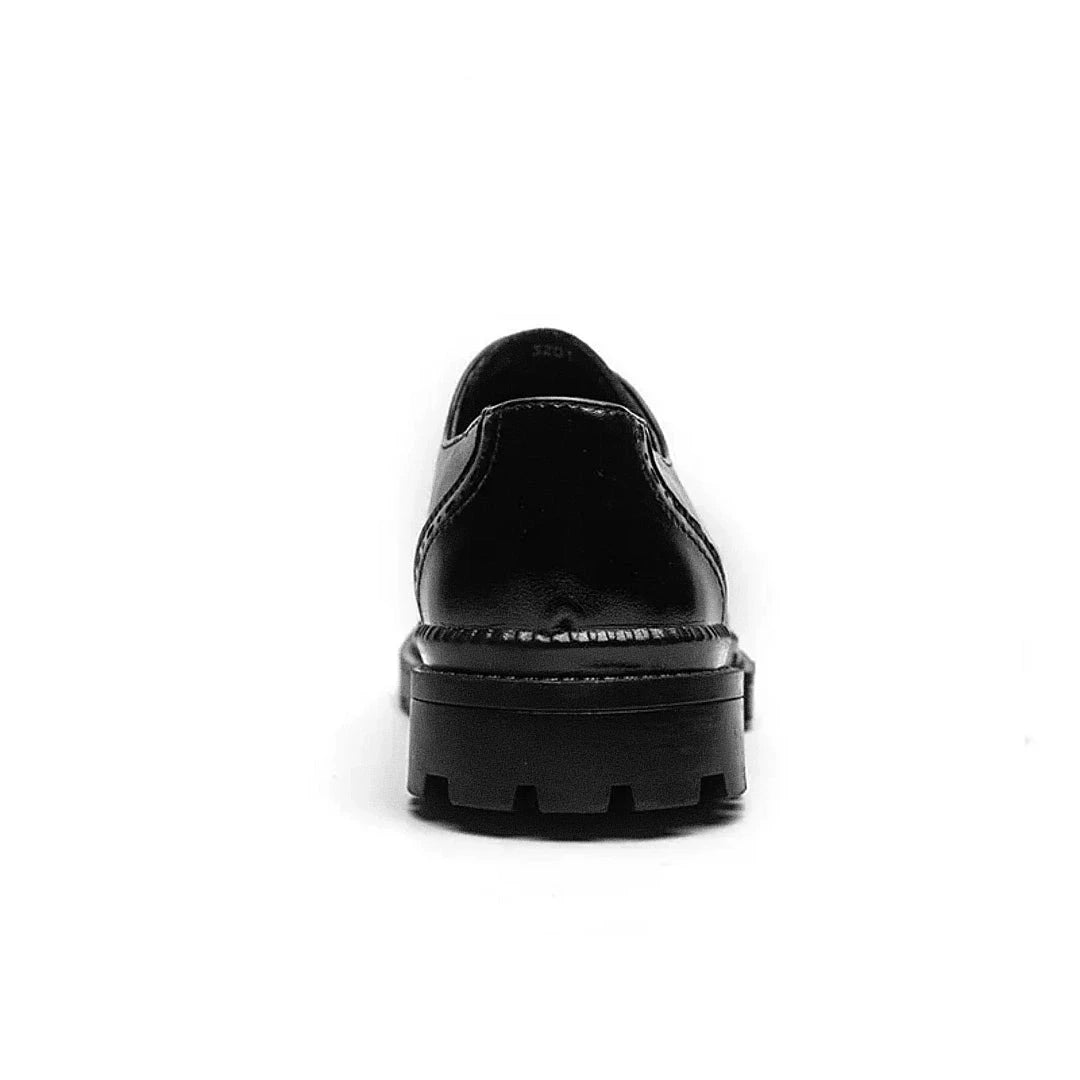Sapato Masculino Derby Ellegance Sevilha