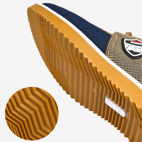 Tênis Masculino Ellegance Sport
