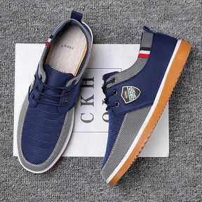 Tênis Masculino Ellegance Sport