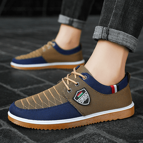 Tênis Masculino Ellegance Sport