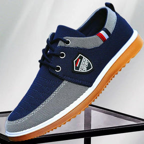 Tênis Masculino Ellegance Sport