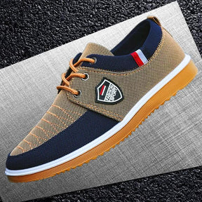 Tênis Masculino Ellegance Sport