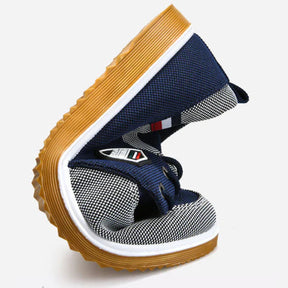 Tênis Masculino Ellegance Sport