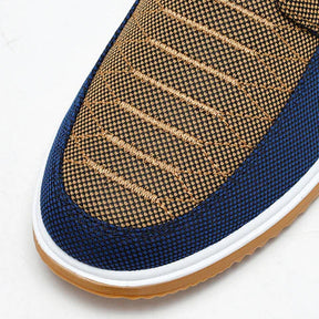 Tênis Masculino Ellegance Sport
