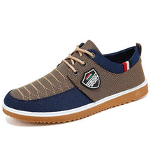 Tênis Masculino Ellegance Sport