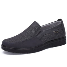 Sapato Mocassim Ellegance Royal