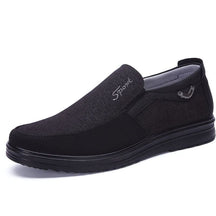 Sapato Mocassim Ellegance Royal