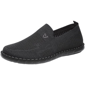 Sapato Mocassim Masculino Ellegance Aero