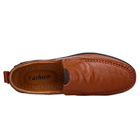Sapato Mocassim Masculino Ellegance Cannes