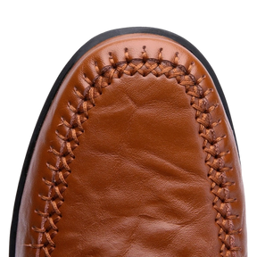 Sapato Mocassim Masculino Ellegance Cannes