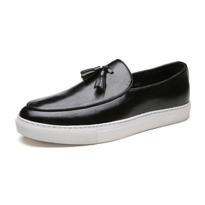 Sapato Mocassim Masculino Ellegance Florença