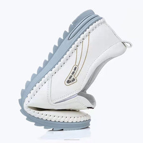 Sapato Mocassim Masculino Ellegance Italian