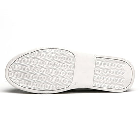 Sapato Mocassim Masculino Ellegance Oslo