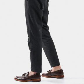Sapato Mocassim Masculino Ellegance Palermo