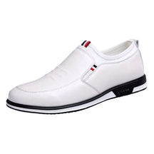 Sapato Mocassim Masculino Ellegance Royal