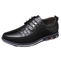 Sapato Mocassim Masculino Ellegance Génova