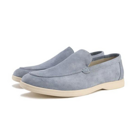 Sapato Masculino Loafer Ellegance Milano
