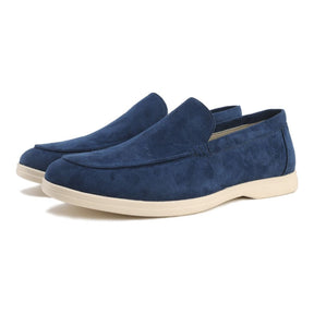Sapato Masculino Loafer Ellegance Milano