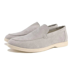Sapato Masculino Loafer Ellegance Milano