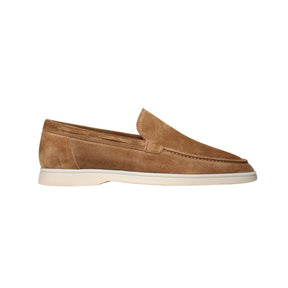 Sapato Masculino Loafer Ellegance Tenerife