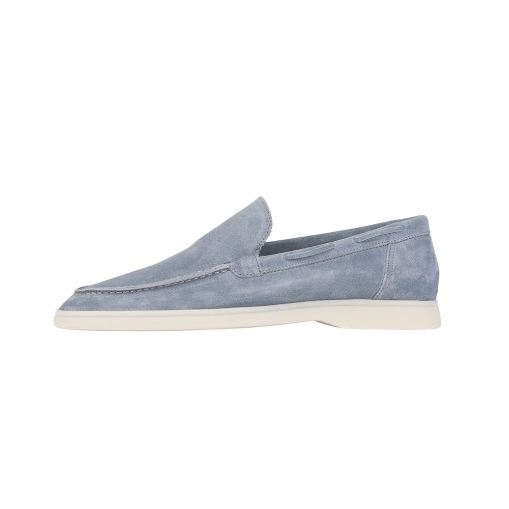 Sapato Masculino Loafer Ellegance Tenerife