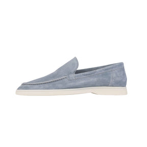 Sapato Masculino Loafer Ellegance Tenerife