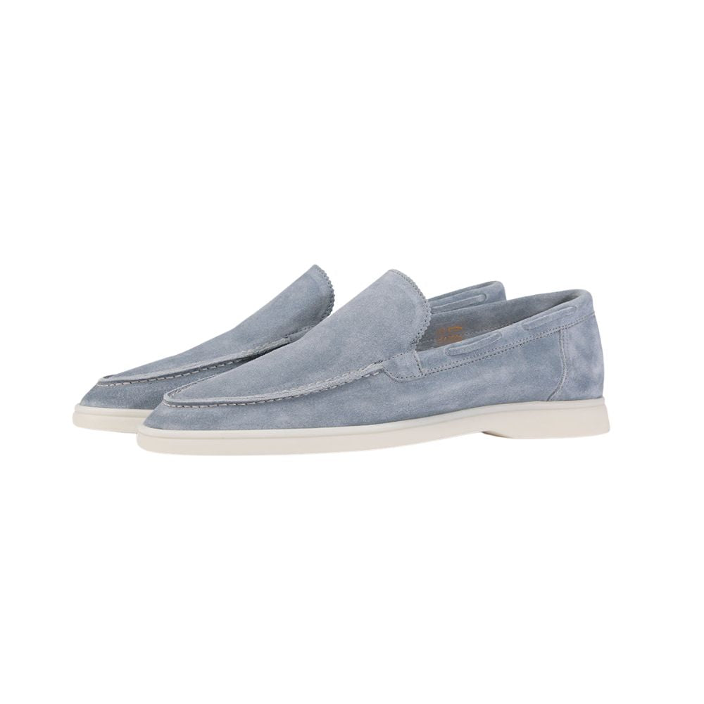 Sapato Masculino Loafer Ellegance Tenerife