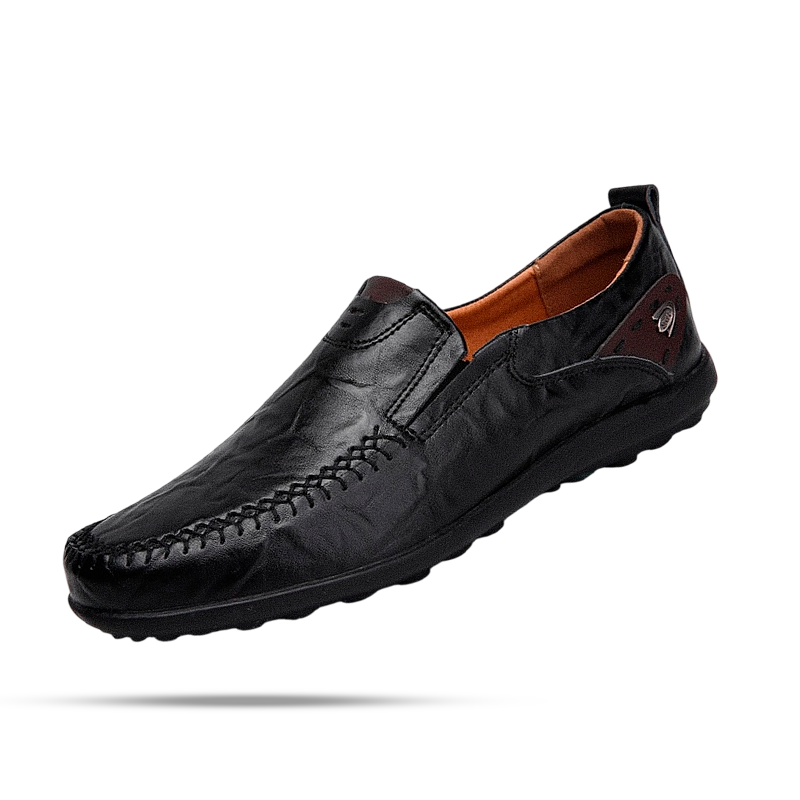 Sapato Mocassim Masculino Ellegance Cannes