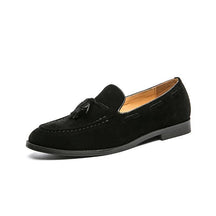 Sapato Mocassim Masculino Ellegance Roma
