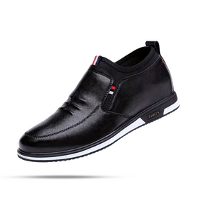 Sapato Mocassim Masculino Ellegance Royal