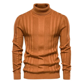 Suéter Masculino Dilam Ellegance
