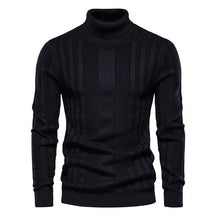Suéter Masculino Dilam Ellegance