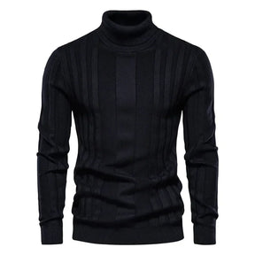 Suéter Masculino Dilam Ellegance