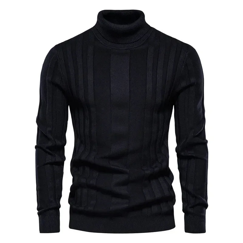 Suéter Masculino Dilam Ellegance