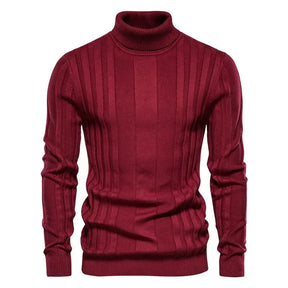 Suéter Masculino Dilam Ellegance