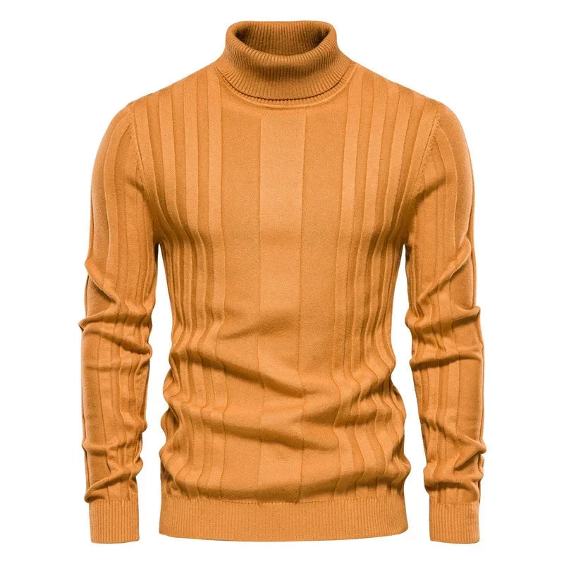 Suéter Masculino Dilam Ellegance
