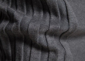 Suéter Masculino Dilam Ellegance