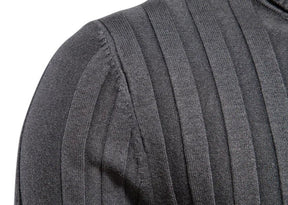 Suéter Masculino Dilam Ellegance