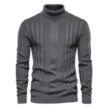 Suéter Masculino Dilam Ellegance